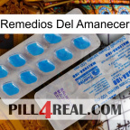 Sunrise Remedies new15